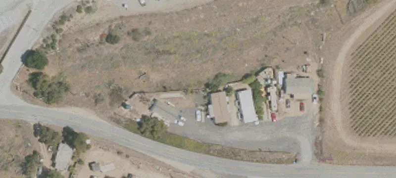 33195 Gloria Rd