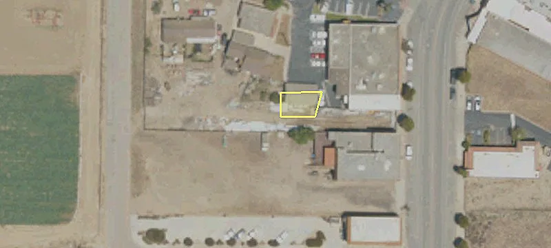831 Guadalupe St