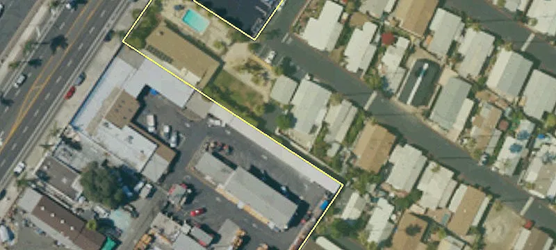 34052 Doheny Park Rd