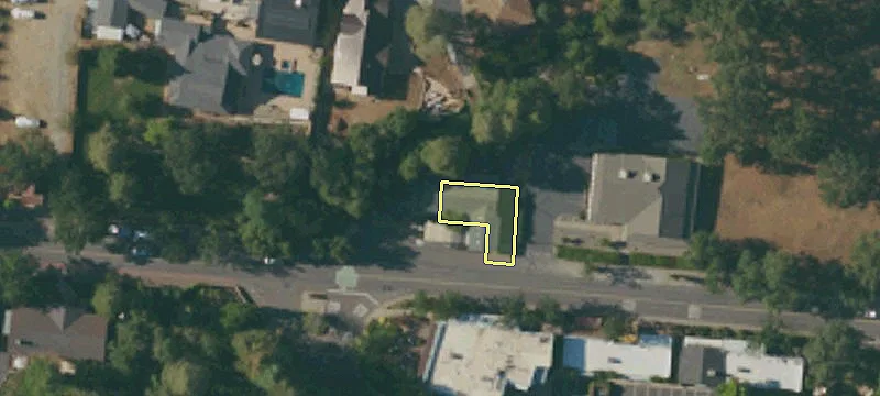 276 Main St