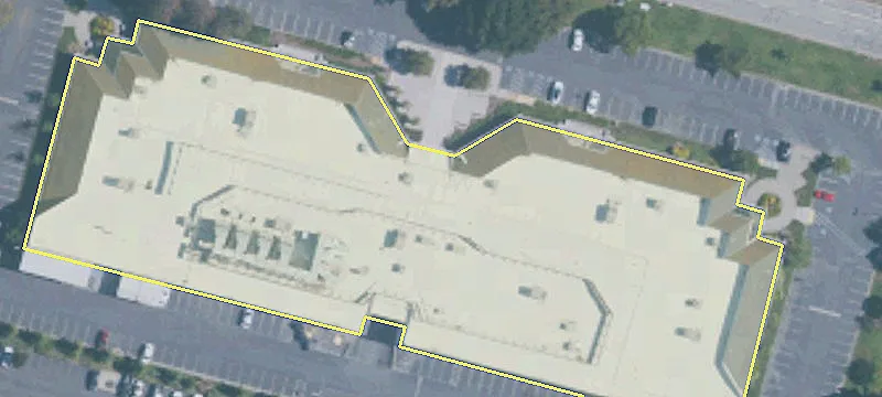 350 Java Dr
