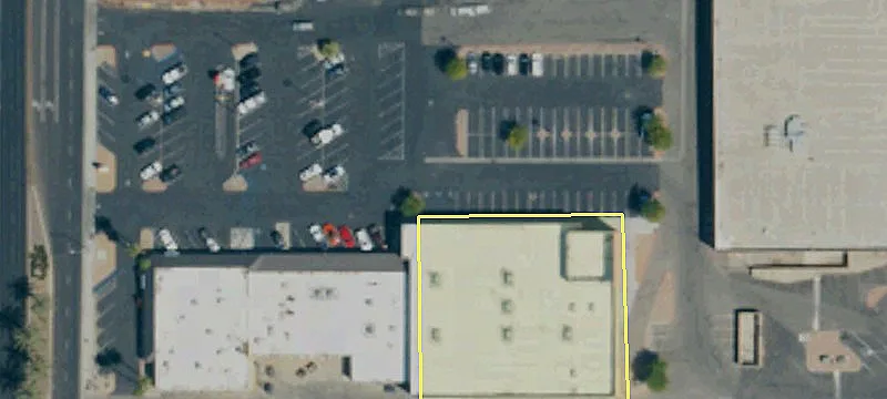 82025 Us Hwy 111