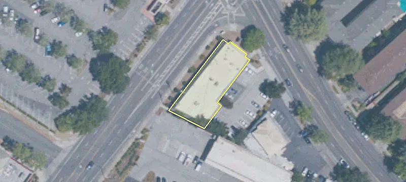 2425 California St, Unit 6