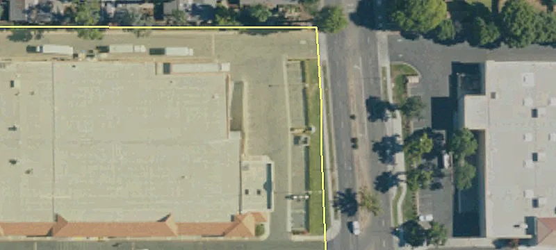 1810 Sunnyside