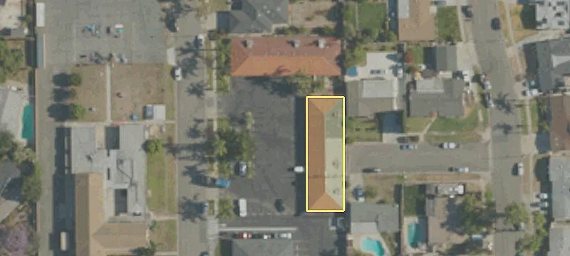 11922 Seacrest Dr, Unit 3