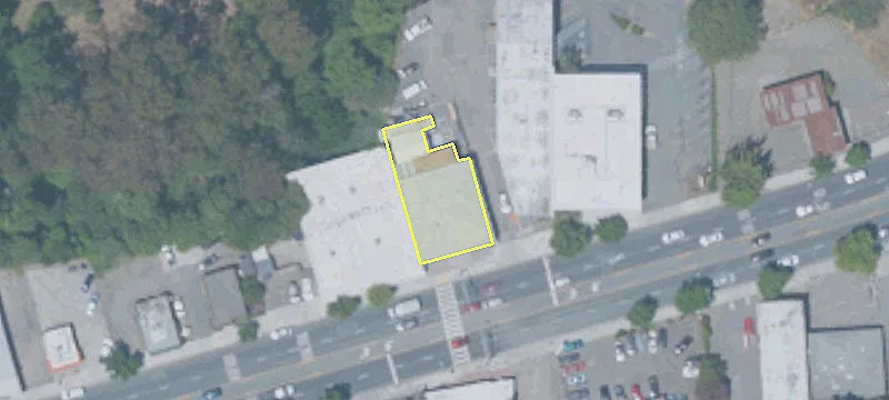 3927 San Pablo Dm Rd