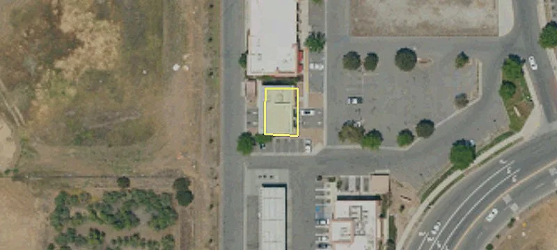 3150 Case Rd Bldg J