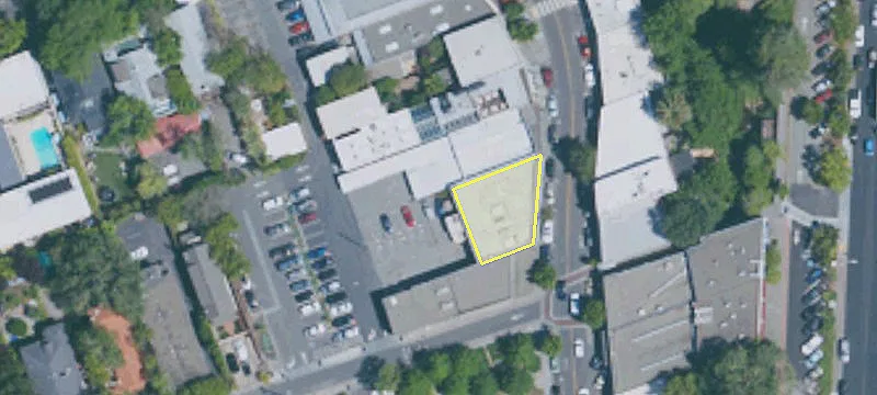619 San Anselmo Ave