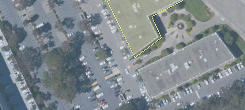 801 Traeger Ave, Unit 851
