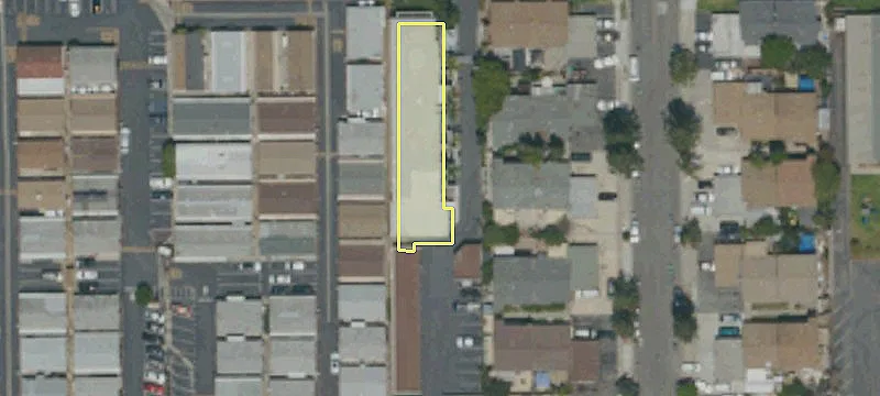 311 Wilson St