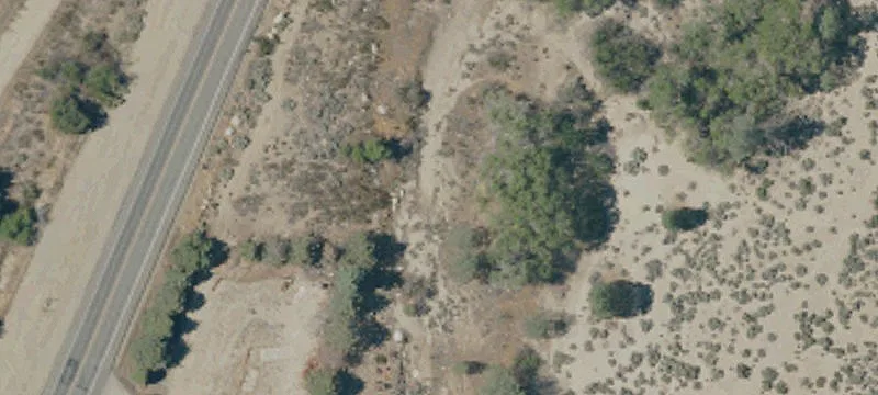 10212 Burlando Rd