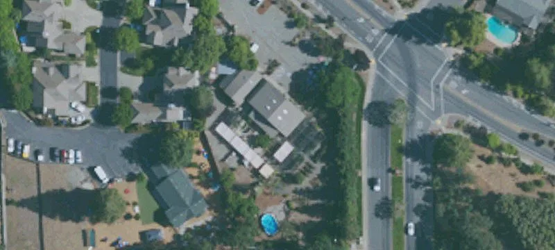 6780 Marsh Crk Rd