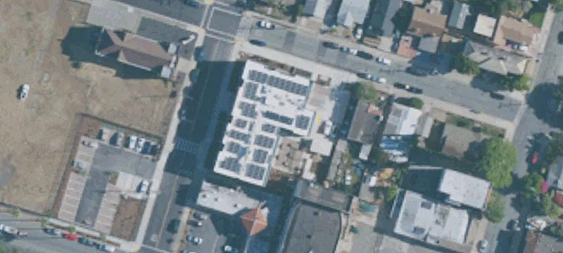 901 Los Medanos St, Unit 955