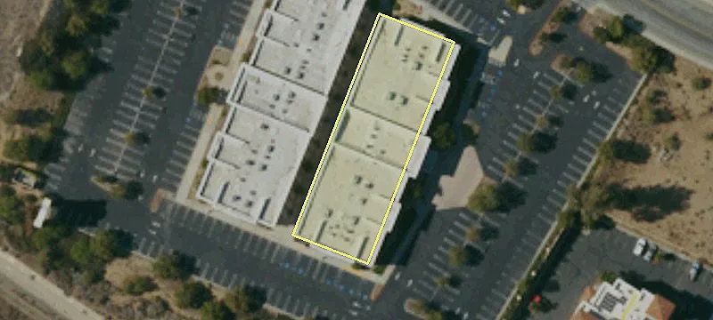 31571 Cyn Ests Dr Ste, Unit 119