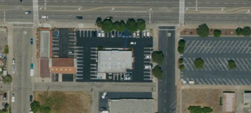 304 Ocean Ave