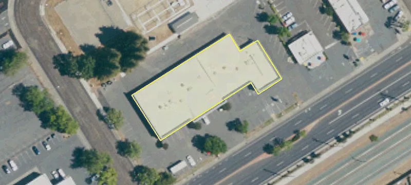 10415 Folsom Blvd
