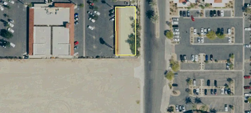 81709 Doctor Carreon Blvd, Unit 50