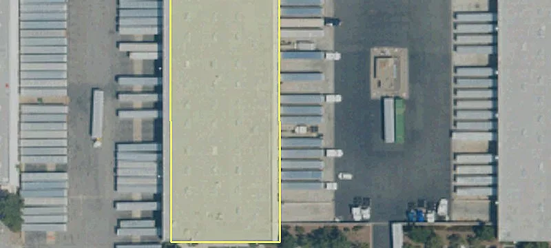 11385 Venture Dr Bldg A