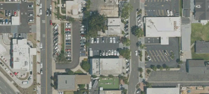 4829 Main St