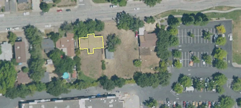 495 Clara Ave
