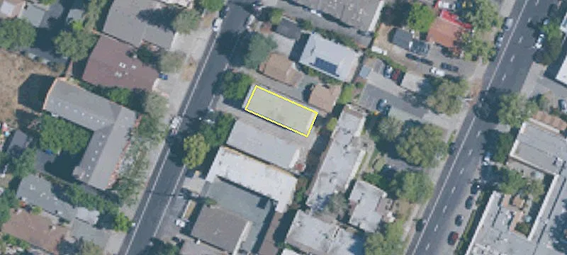 2150 California St, Unit 1