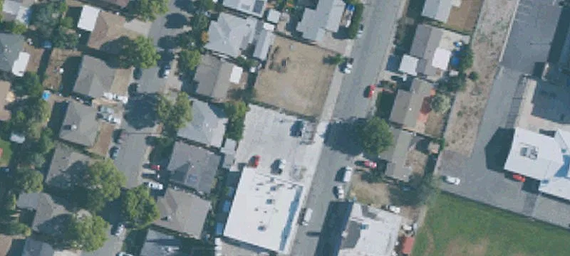 252 Diane Ave