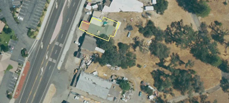40545 Hwy 41