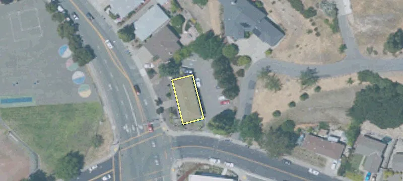 1249 Pinole Vly Rd