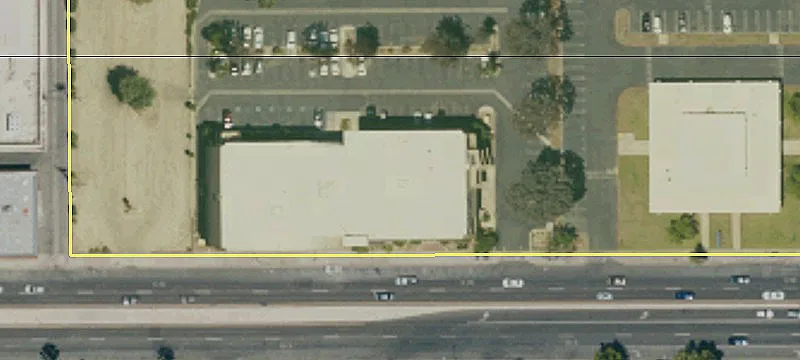 1600 Florida Ave Ste, Unit 314