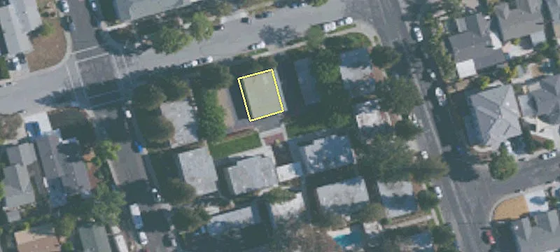 133 Temple Dr