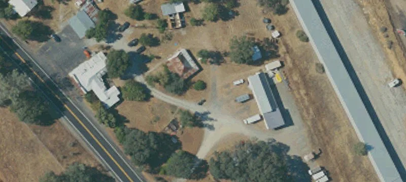 2863 Hwy 49