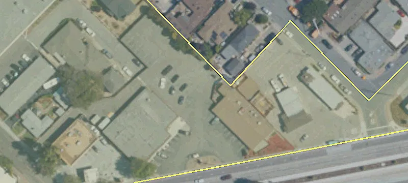 543 Ramona Ave