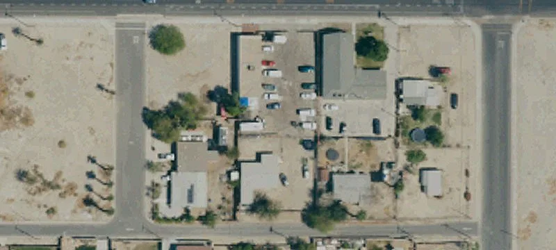 83155 Ave 44