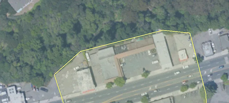 3827 San Pablo Dm Rd