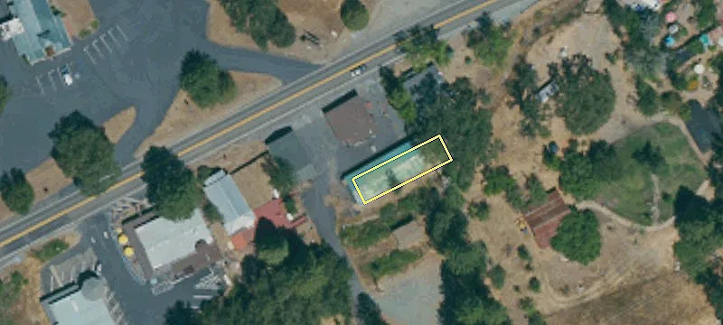 18601 State Hwy 120