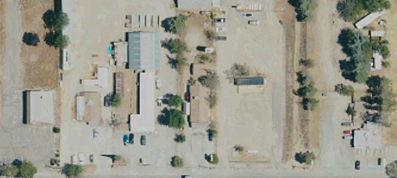 56376 Cahuilla Rd