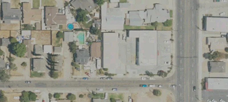 171 Montana Ave