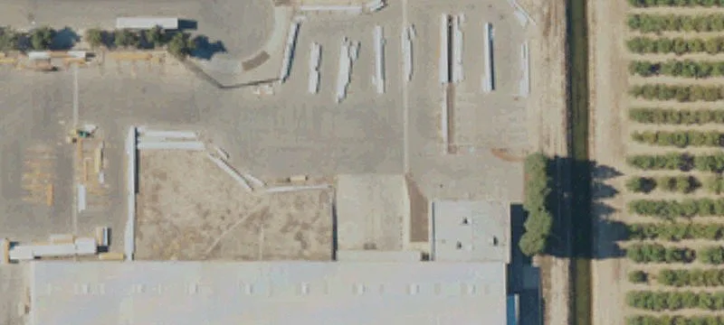 1980 Industrial Way