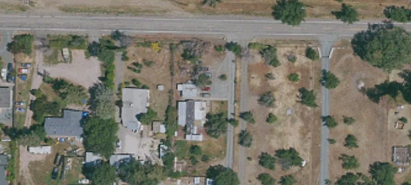 2345 Big Vly Rd