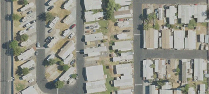 10954 Hanford Armona Rd