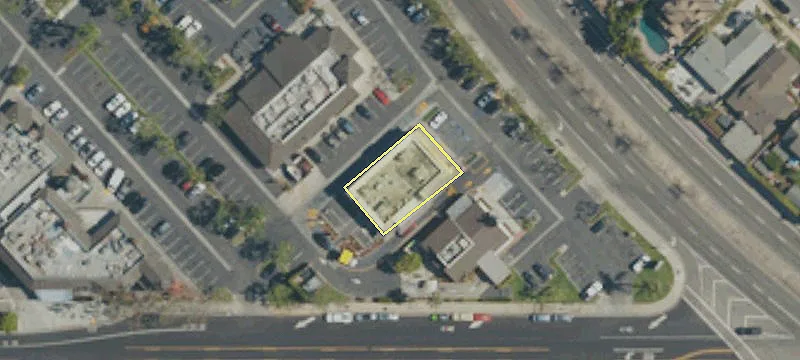 630 Pacific Coast Hwy