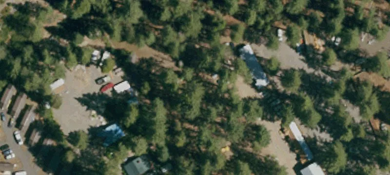 15758 Donner Pass Rd