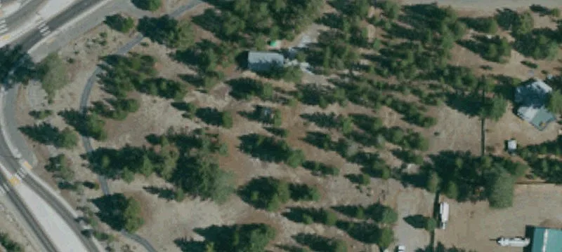 1030 Navahoe Dr