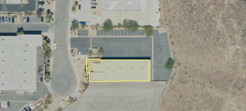 36690 Perez Rd