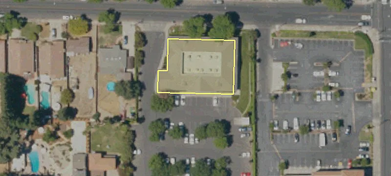 200 Roseburg Ave, Unit B