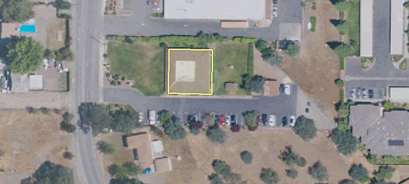 3560 Old Hwy 53