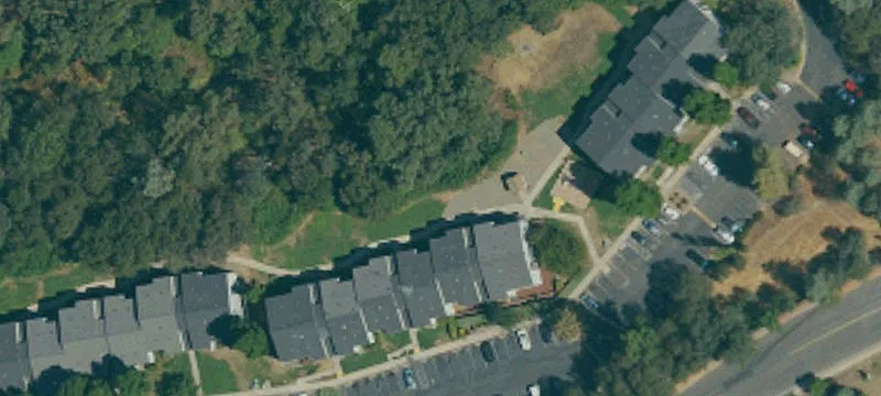 250 Greenley Rd