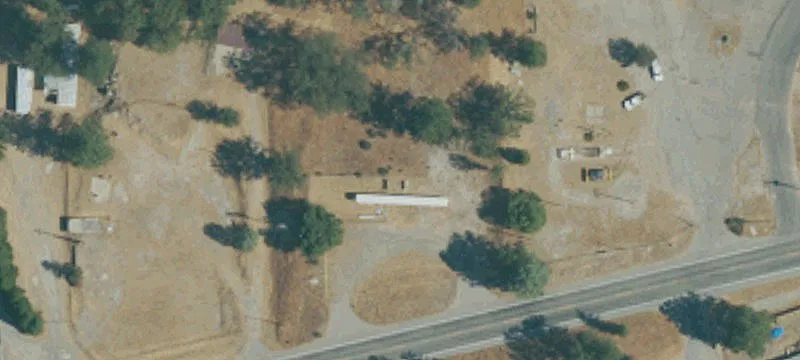 57777 Rd 225