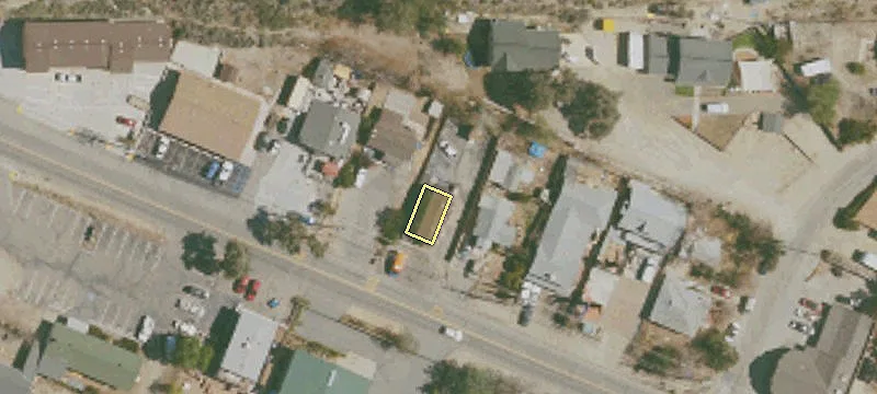 3213 Mt Pinos Way