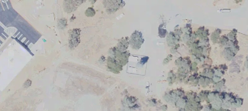 1050 Northside Dr